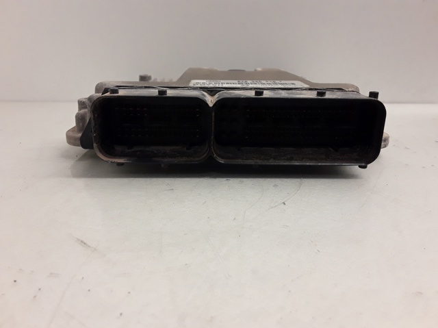 VAG 070906016F Unidad de control del motor (ECU)  comprar en Ponferrada