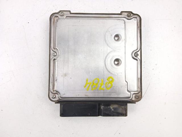 070906016F VAG Unidad de control del motor (ECU)  disponible Ourense