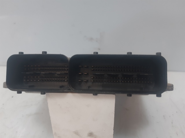 VAG 070906016F ECU  en stock Valencia