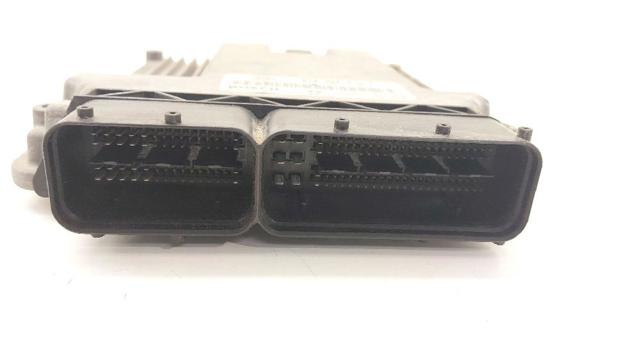 VAG 070906016F ECU  en stock Salamanca