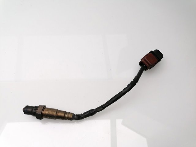 070906262 Sensor de oxígeno previo al catalizador  en stock Castellón