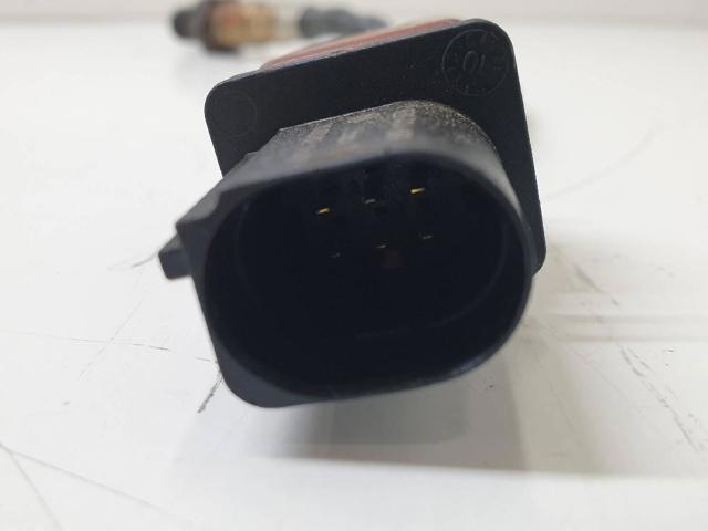 070906262 Sensor de oxígeno previo al catalizador  disponible Utrera