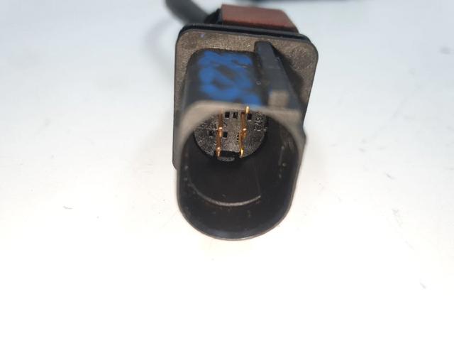 070906262 Sensor de oxígeno previo al catalizador comprar Almería