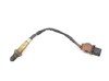 Sonda Lambda Sensor De Oxigeno Para Catalizador 070906262 VAG