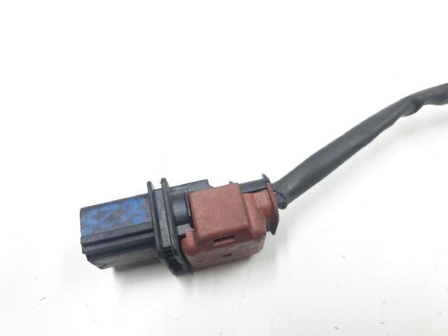 070906262 VAG Sensor de oxígeno previo al catalizador comprar Madrid