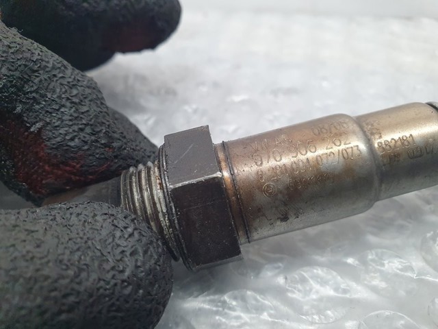 070906262 VAG Sensor de oxígeno previo al catalizador  disponible Vigo