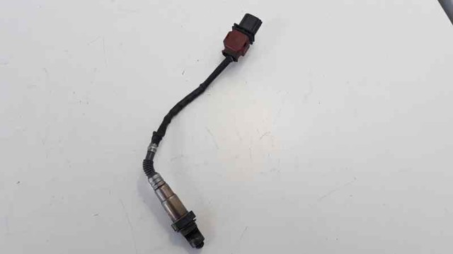 070906262 VAG
