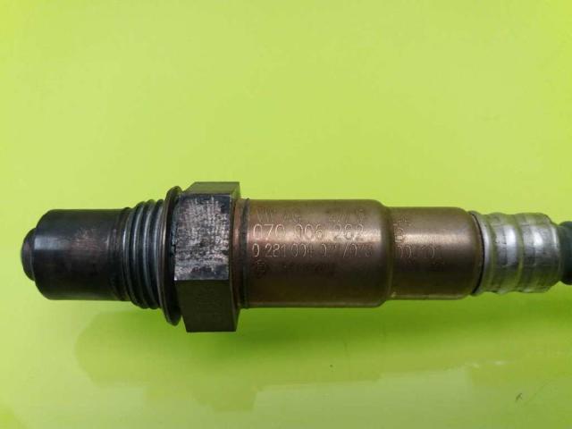 070906262 Sensor de oxígeno previo al catalizador  comprar en Zaragoza