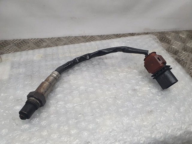 070906262 VAG Sensor de oxígeno previo al catalizador  disponible Alicante