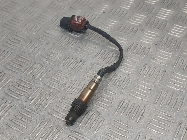 070906262 Sensor de oxígeno previo al catalizador  comprar en Zaragoza