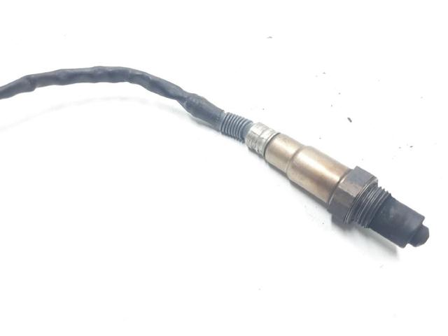 070906262 Sensor de oxígeno previo al catalizador  comprar en Zaragoza