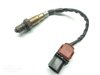 Sonda Lambda Sensor De Oxigeno Para Catalizador 070906262 VAG