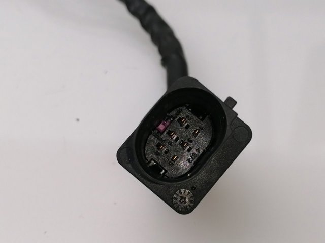 070906262 Sensor de oxígeno previo al catalizador  comprar en Pontevedra