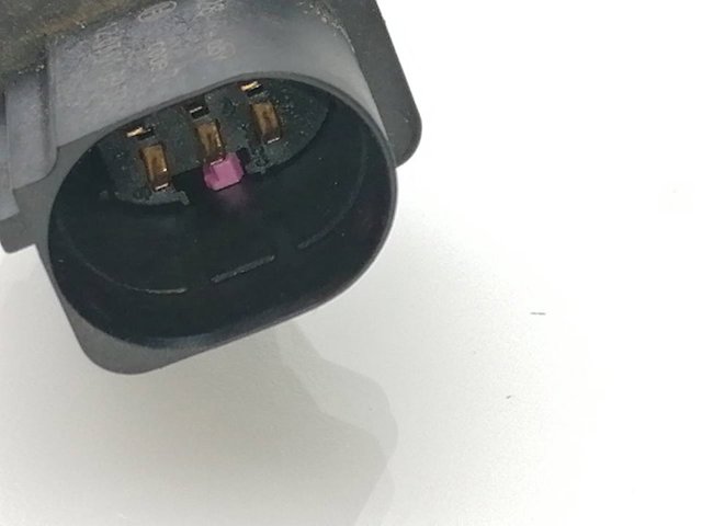 070906262 Sensor de oxígeno previo al catalizador  disponible Utrera