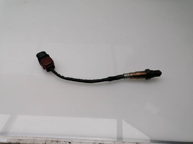 070906262 VAG Sensor de oxígeno previo al catalizador  en stock Huelva