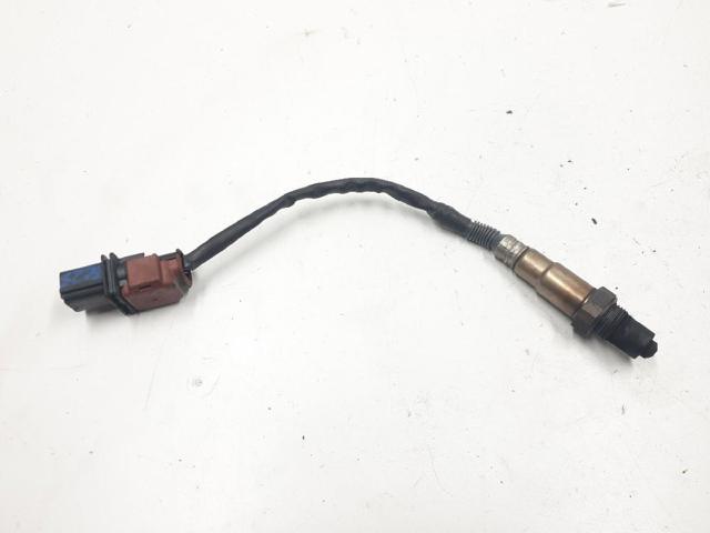 VAG 070906262 Sensor de oxígeno previo al catalizador  en stock Salamanca