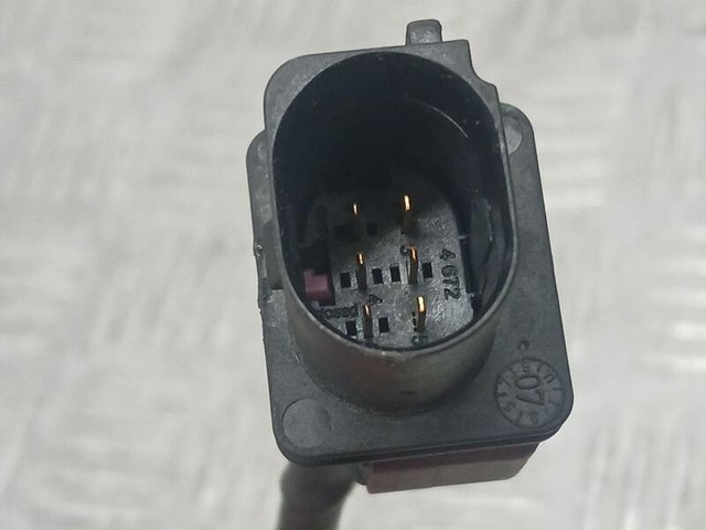 070906262 Sensor de oxígeno previo al catalizador  comprar en Pontevedra