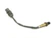 Sonda Lambda Sensor De Oxigeno Para Catalizador 070906262 VAG