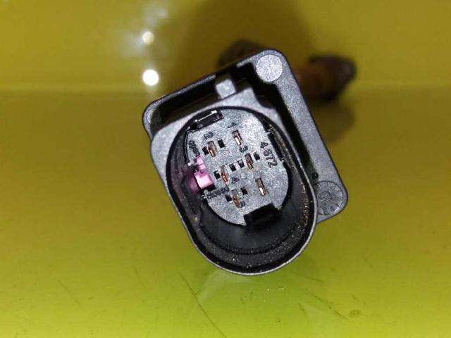 VAG 070906262 Sensor de oxígeno previo al catalizador  comprar en Ponferrada