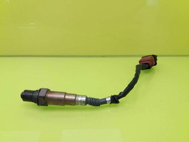 070906262 VAG Sensor de oxígeno previo al catalizador comprar Bilbao