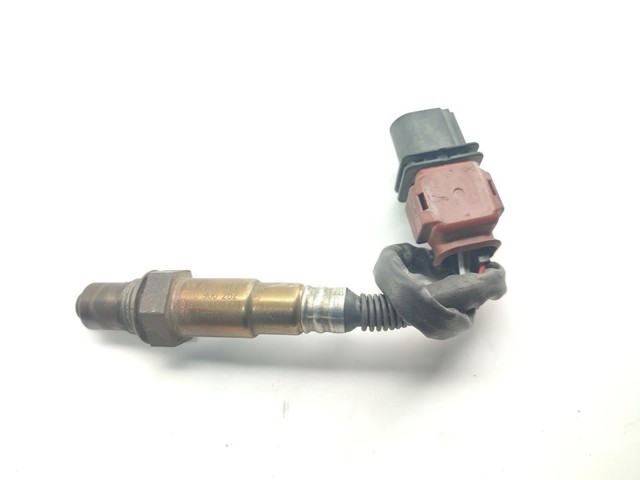 VAG 070906262B Sensor de oxígeno previo al catalizador comprar Pamplona
