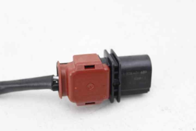 VAG 070906262B Sensor de oxígeno previo al catalizador  en stock Salamanca
