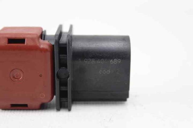 VAG 070906262B Sensor de oxígeno previo al catalizador  en stock Valencia