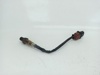 Sonda Lambda Sensor De Oxigeno Para Catalizador 070906262B VAG