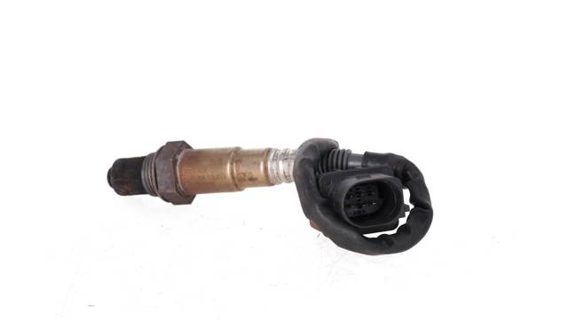 VAG 070906262B Sensor de oxígeno previo al catalizador  comprar en Albacete