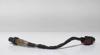 Sonda Lambda Sensor De Oxigeno Para Catalizador 070906262B VAG