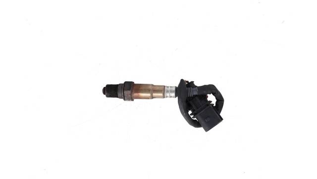 VAG 070906262B Sensor de oxígeno previo al catalizador  comprar en Murcia