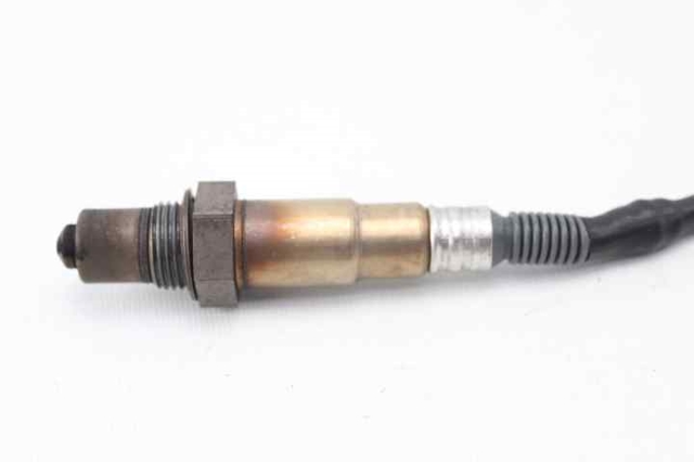 VAG 070906262B Sensor de oxígeno previo al catalizador comprar Barcelona