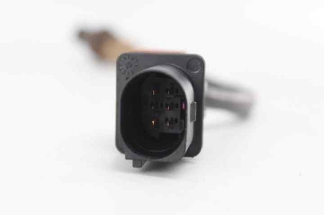 070906262B VAG Sensor de oxígeno previo al catalizador  comprar en Lleida