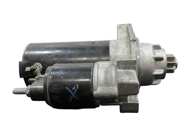 070911023B VAG Motor de arranque  en stock Huelva