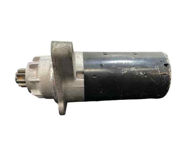 070911023B Motor de arranque  comprar en Reus