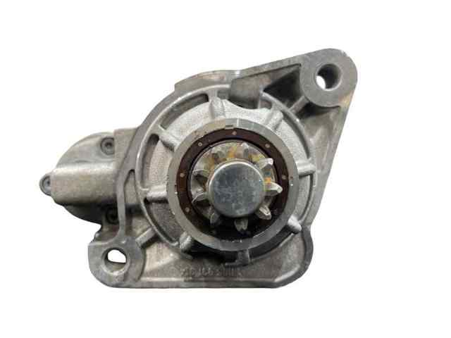 VAG 070911023B Motor de arranque comprar Tarragona