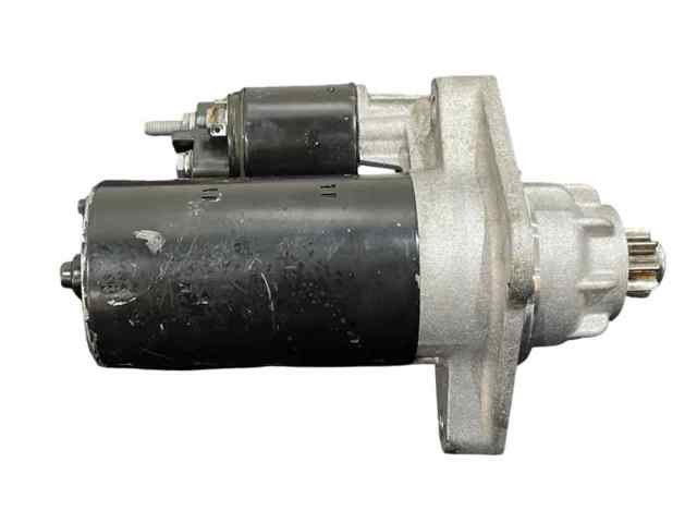 070911023B Motor de arranque  comprar en Reus