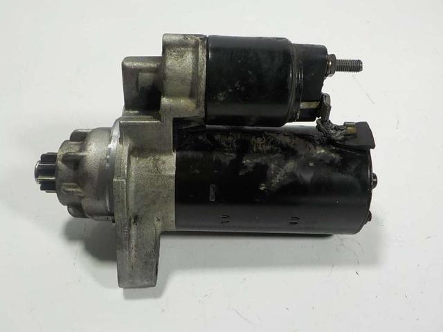 070911023B VAG