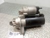 Motor de arranque 070911023B VAG