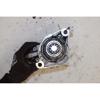 Motor de arranque 070911023B VAG