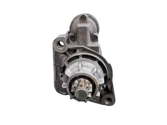 070911023B Motor de arranque  comprar en Pontevedra