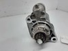 Motor de arranque 070911023B VAG