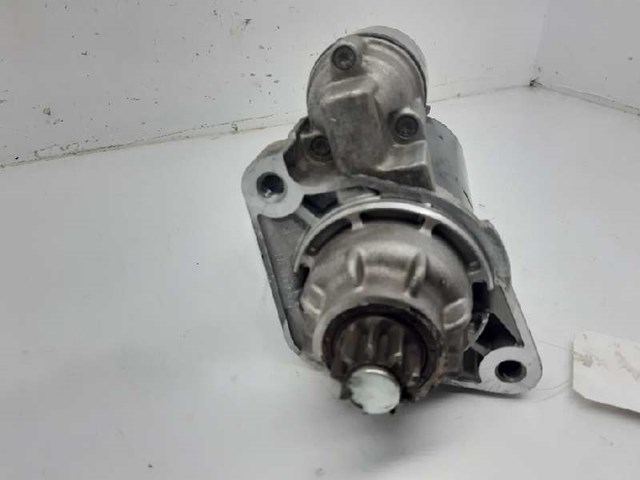 070911023B VAG