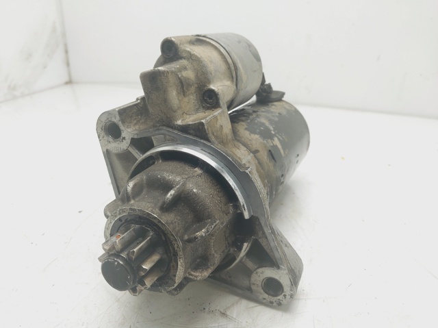 070911023B VAG