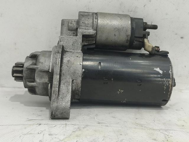 VAG 070911023B Motor de arranque comprar Barcelona