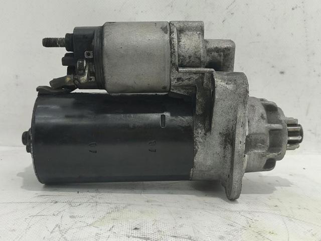 070911023B Motor de arranque  disponible Málaga