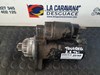 Motor de arranque 070911023B VAG