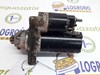 Motor de arranque 070911023B VAG