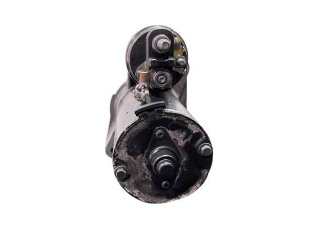070911023B Motor de arranque  disponible Málaga