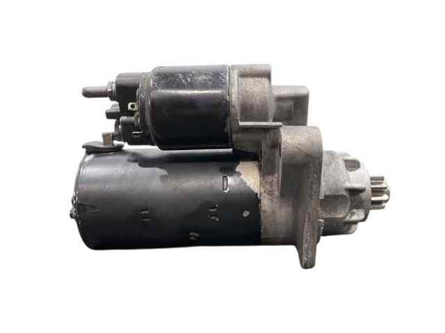 070911023B Motor de arranque  comprar en Pontevedra